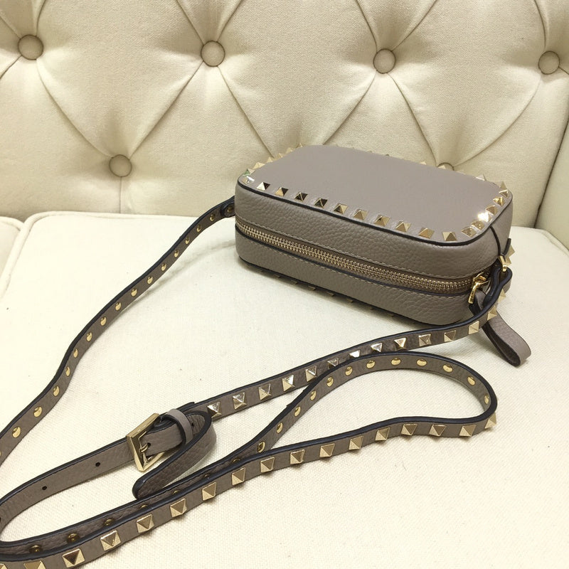 COZY BAGS - VEL Bags - 836