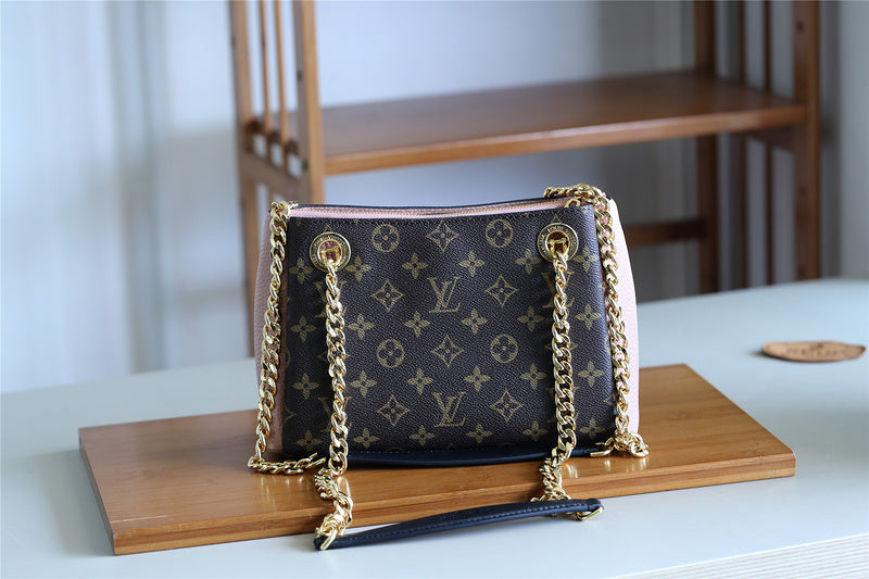 COZY - LOV Lady Bags - 1797