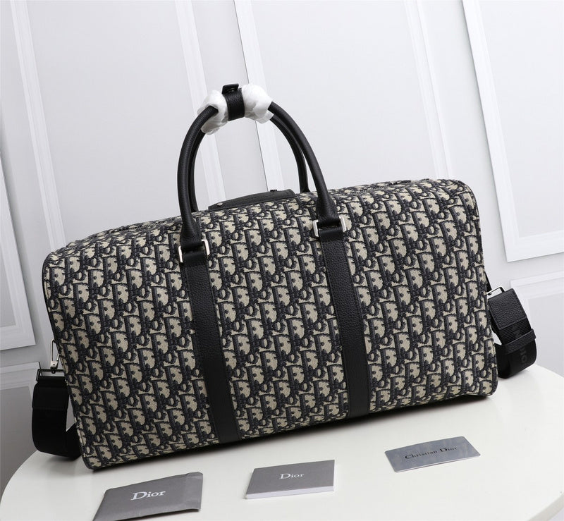 COZY BAGS - DOR Men Bags - 027