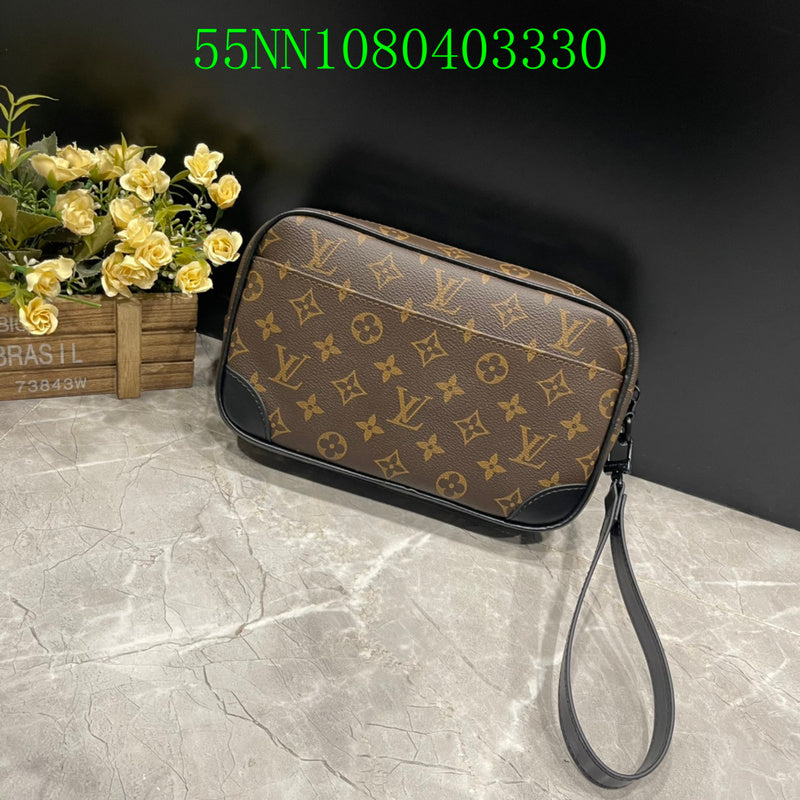 COZY BAGS - LOV Wallet - 588