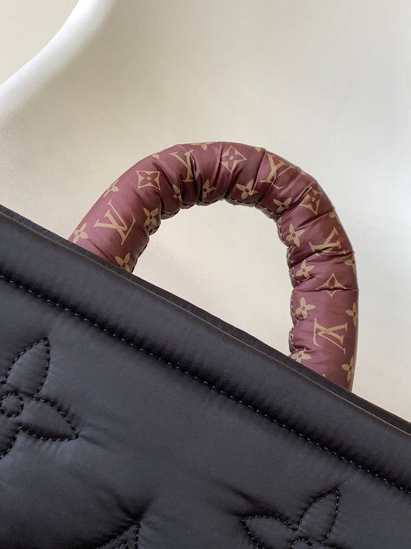 COZY - LOV Backpacks - 034