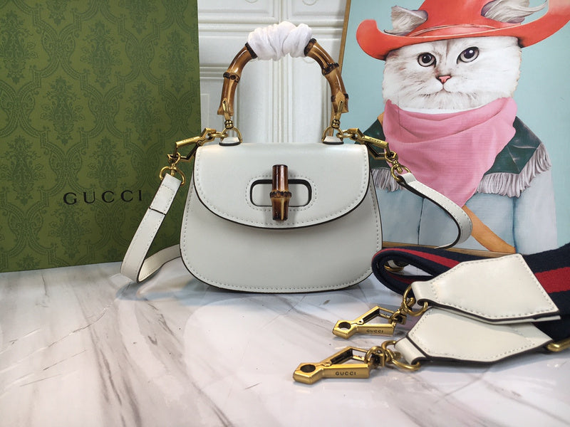 COZY BAGS - GUKI Bags - 987