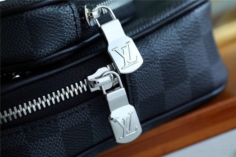 COZY BAGS - LOV Men Bags - 459