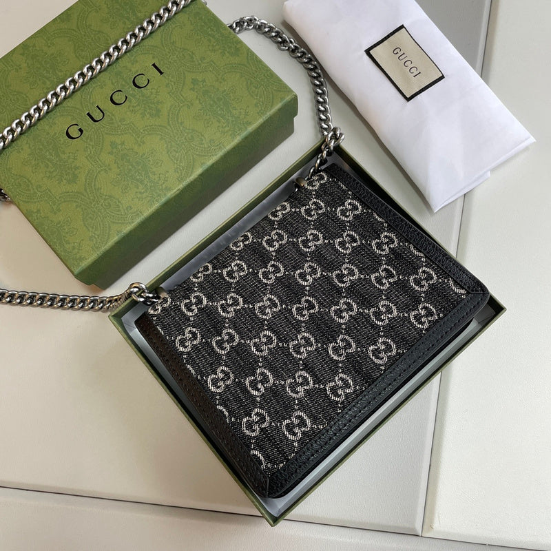 COZY BAGS - GUKI Bags - 989