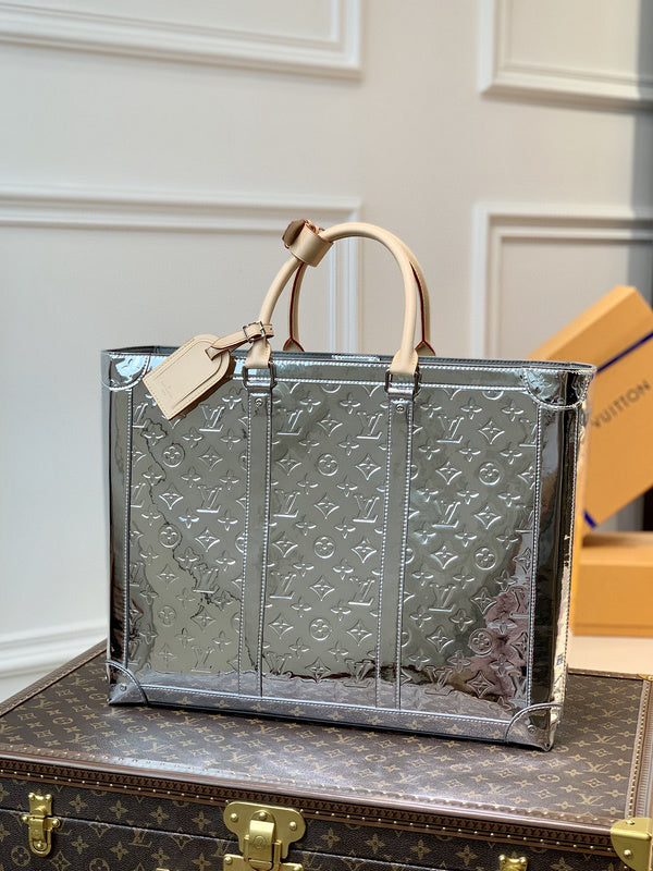 COZY - LV Bags - 3460