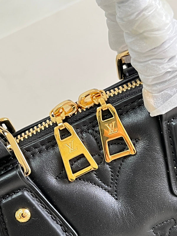 COZY - LV Bags - 2095