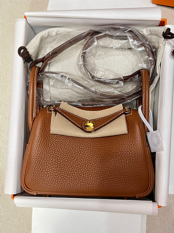 COZY BAGS - HMS Bags - 980