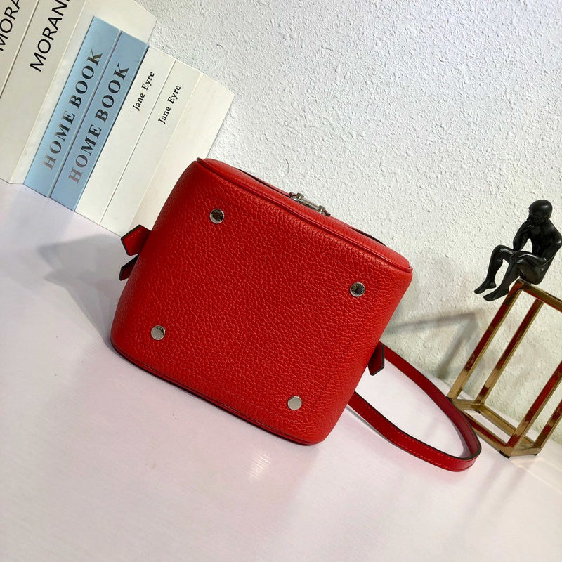 COZY - LOV Lady Bags - 894