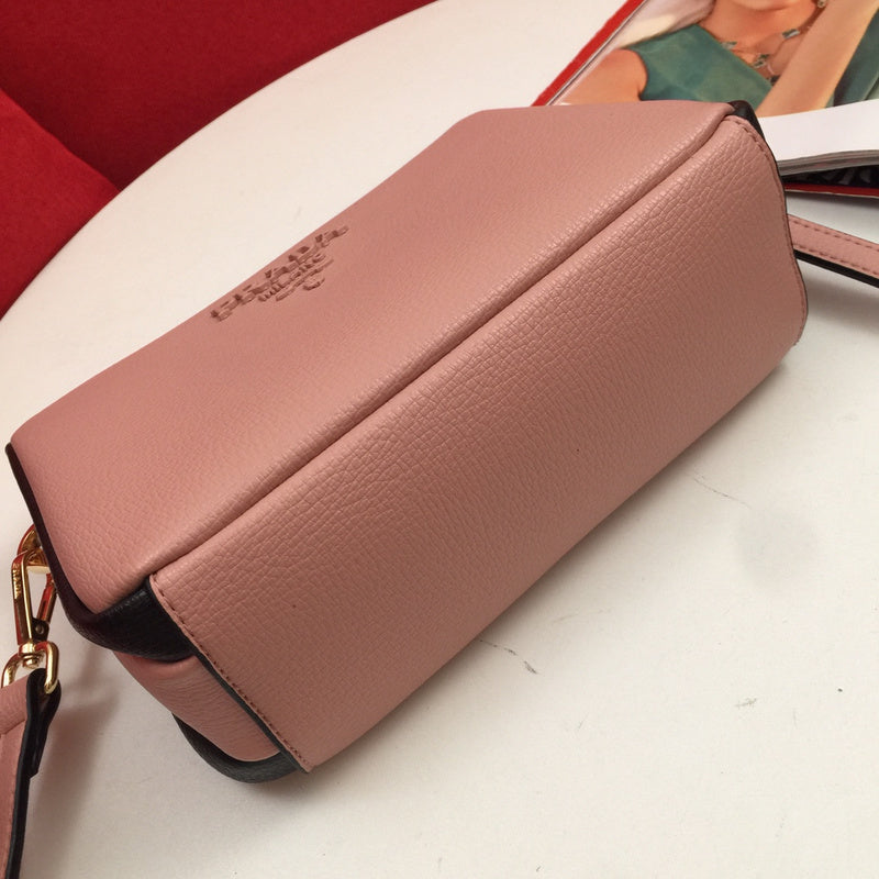 COZY BAGS - PD Bags - 146