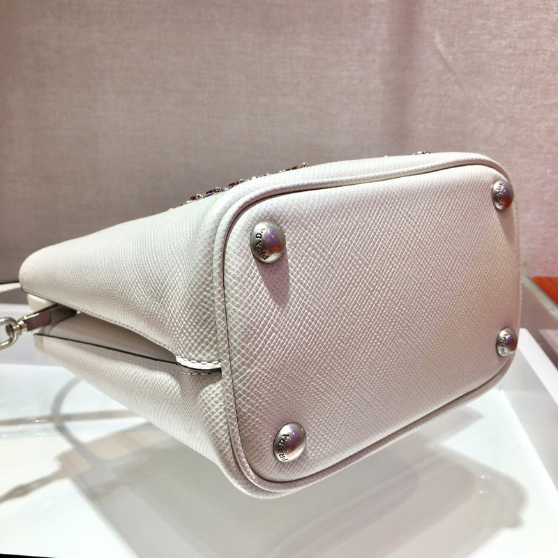 COZY BAGS - PD Bags - 1121