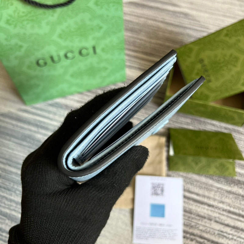 COZY BAGS - Guki Wallet - 137