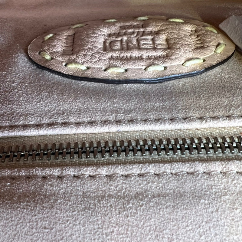 COZY BAGS - COZY BAGSE Bags - 019