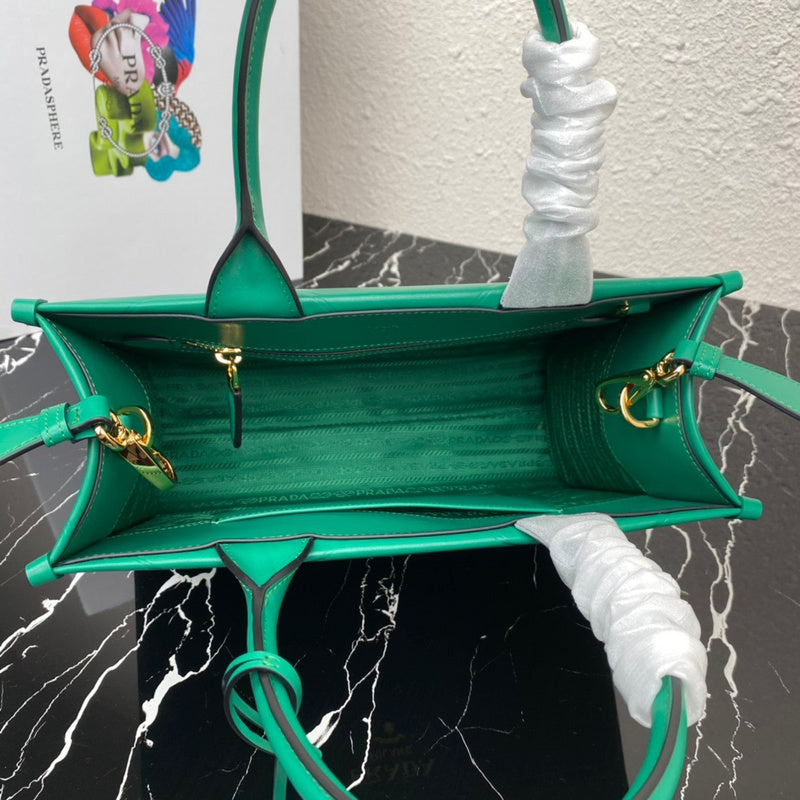 COZY BAGS - PD Bags - 867