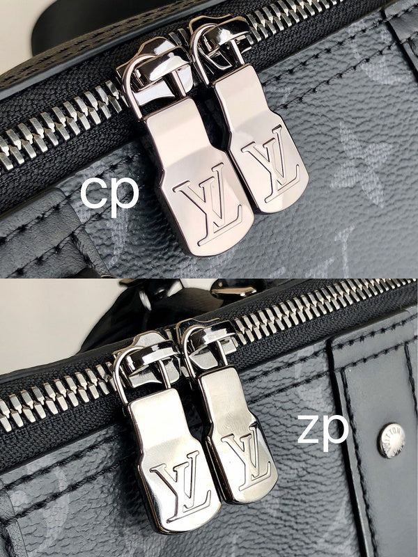 COZY BAGS - LOV Bags - 1736