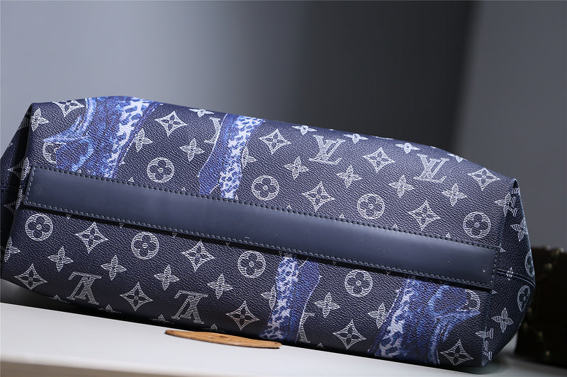 COZY - LOV Men Business Bags - 070