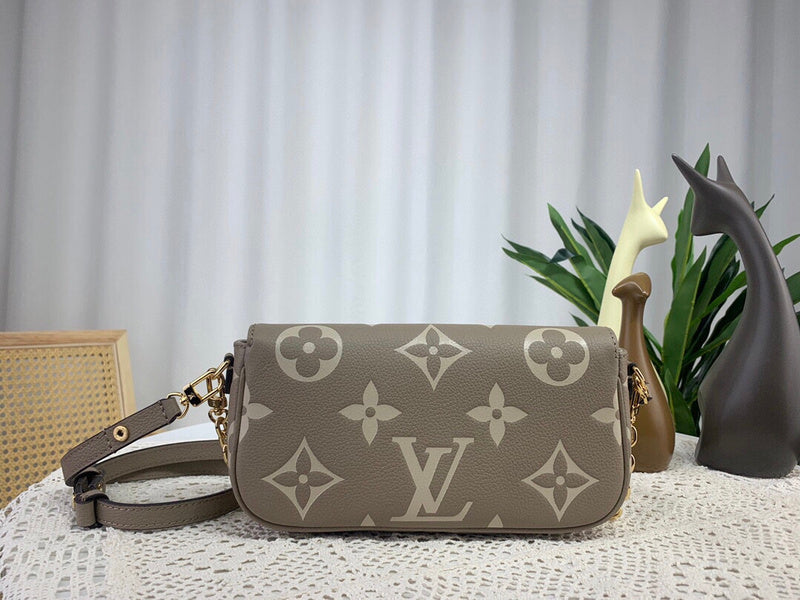 JB - LOV Lady Bags - 171