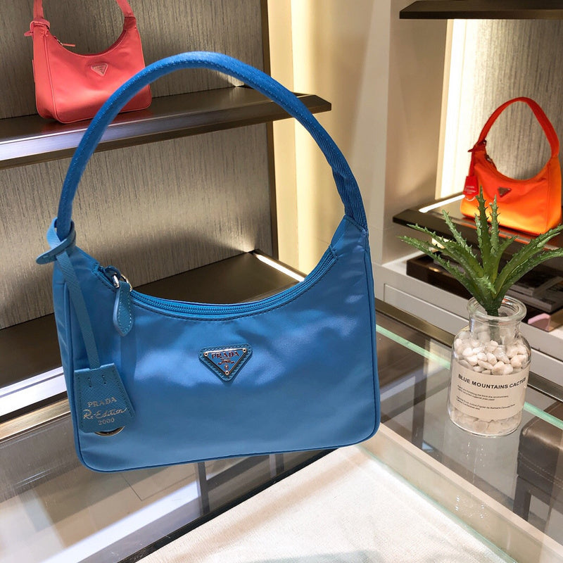 JB - PD Lady Bags - 410