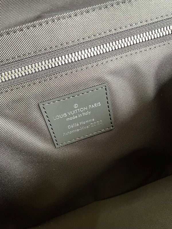 COZY BAGS - LOV Men Bags - 272