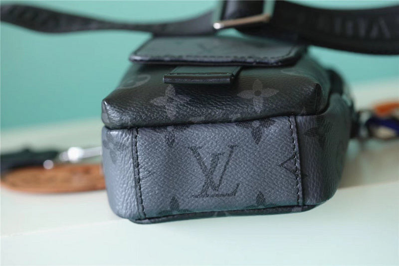 COZY BAGS - LOV Men Bags - 287
