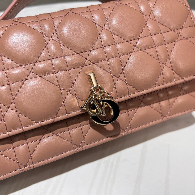 JB - DOR Lady Bags - 068