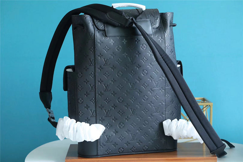 COZY - LOV Backpacks - 121