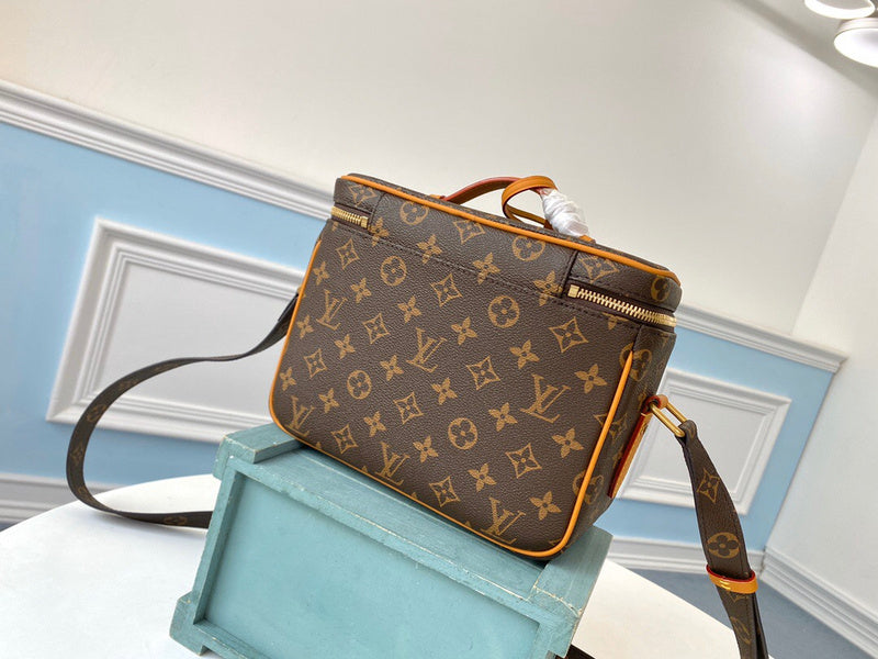 COZY BAGS - LOV Bags - 5417