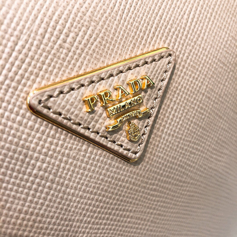 JB - PD Lady Bags - 611