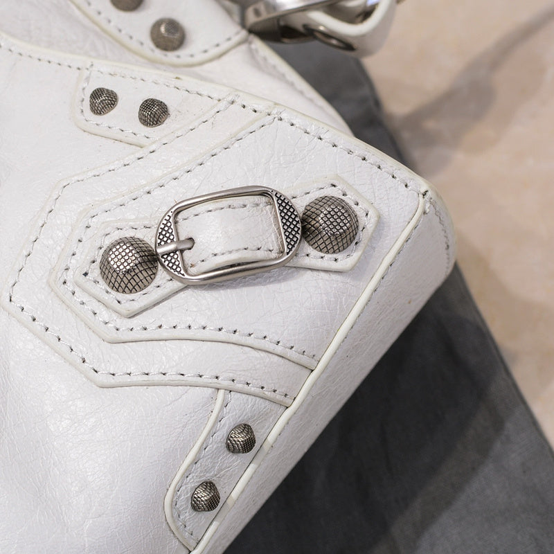 COZY - BG Bags - 669