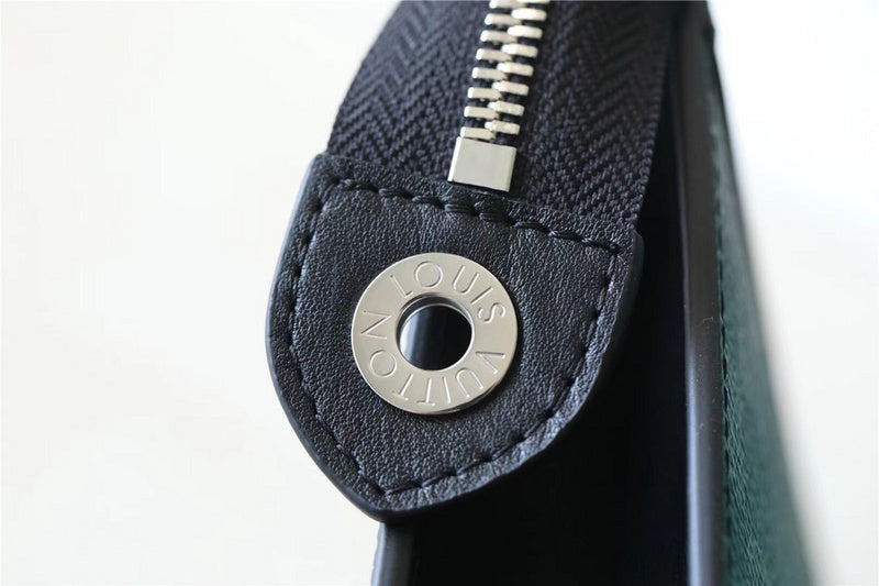 COZY BAGS - LOV Handbags - 057