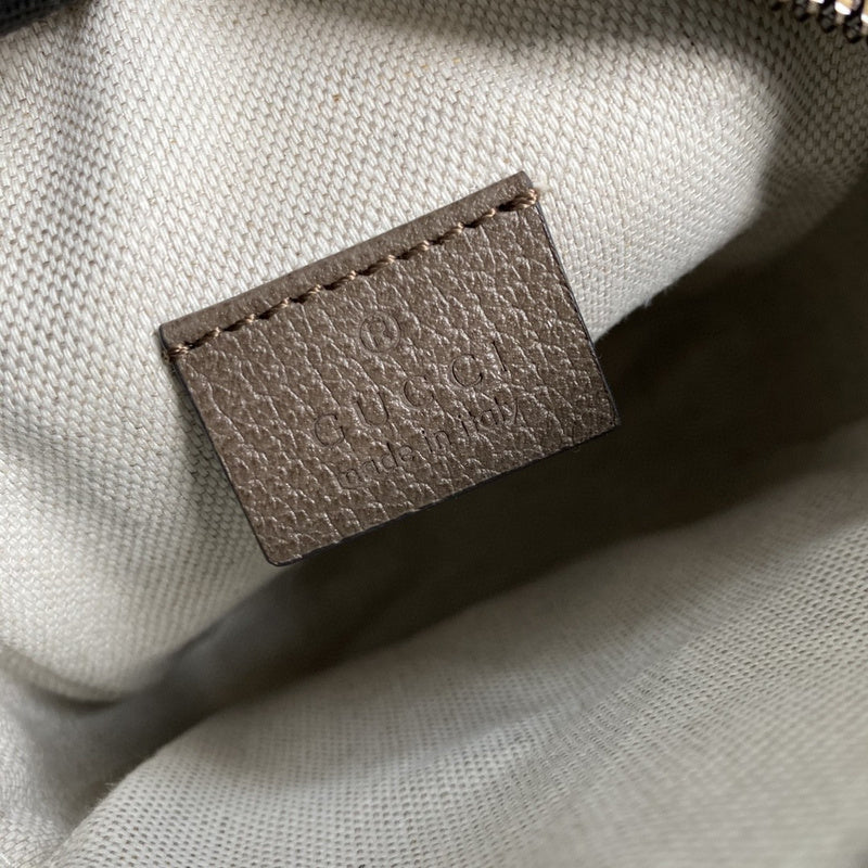 COZY BAGS - GUKI Bags - 2048