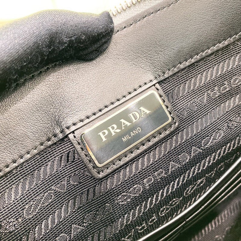 COZY BAGS - PD Wallets - 010