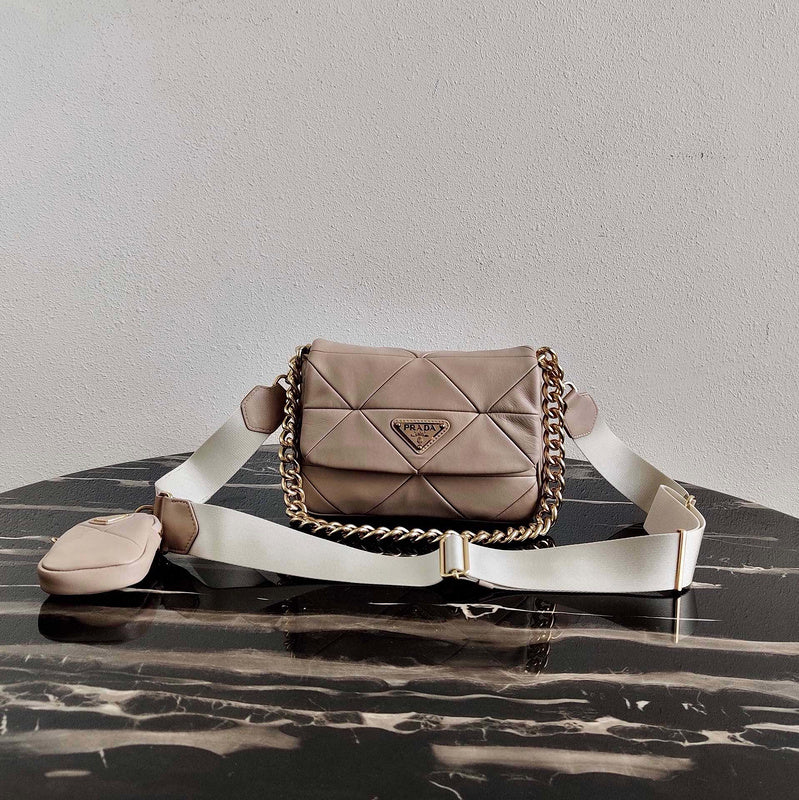 COZY - PD Lady Bags - 770