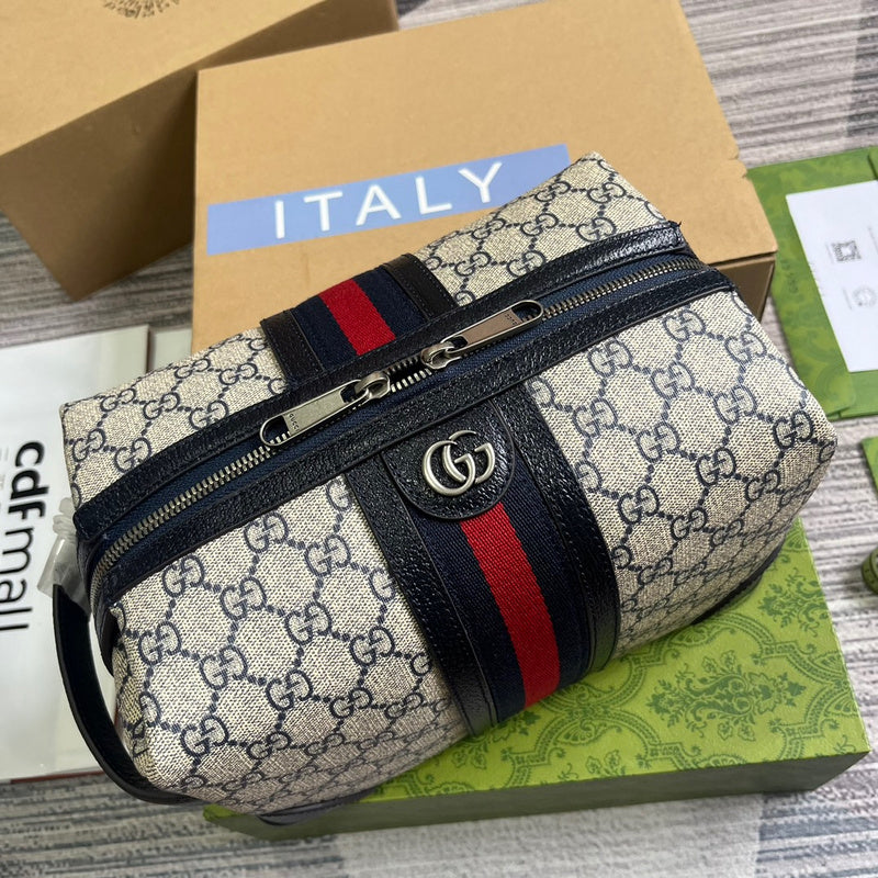 COZY BAGS - Guki Wallet - 043