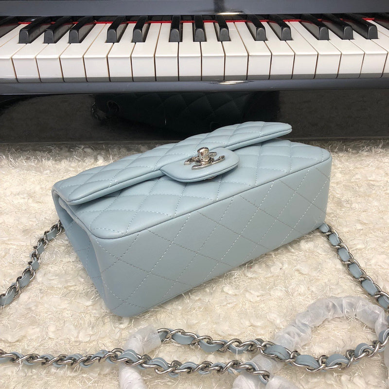 COZY BAGS - CHL Lady Bags - 181