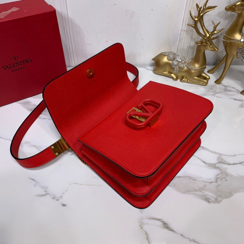JB - VEL Lady Bags - 401