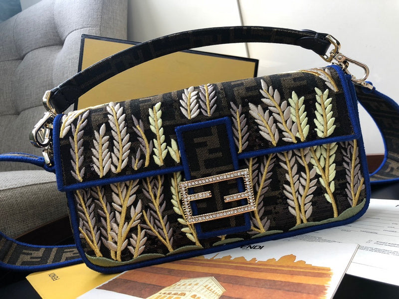 COZY BAGS - COZY BAGSE Bags - 456
