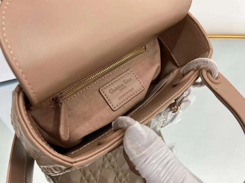 COZY BAGS - DOR Bags - 430