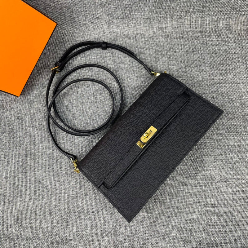COZY BAGS - HMS Bags - 327