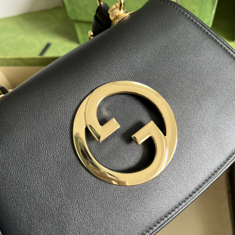 COZY - GUKI Women Bags - 250