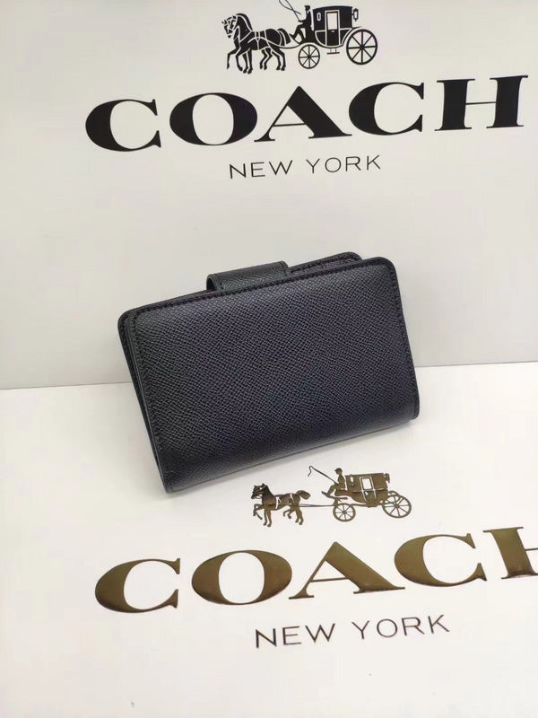 COZY - CAH Bags - 193