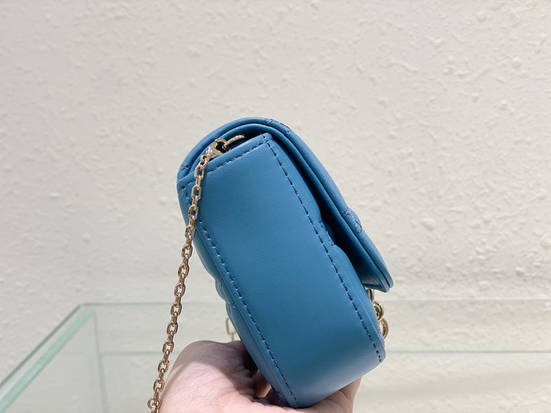 COZY BAGS - DOR Bags - 105