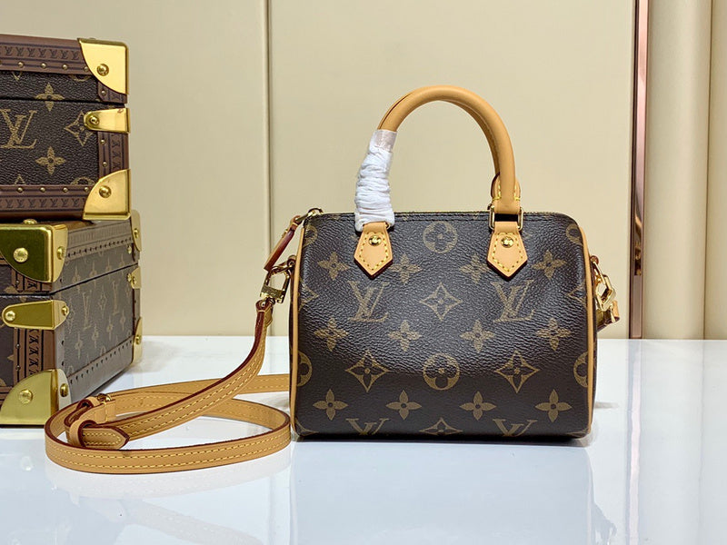 COZY BAGS - LOV Bags - 1756