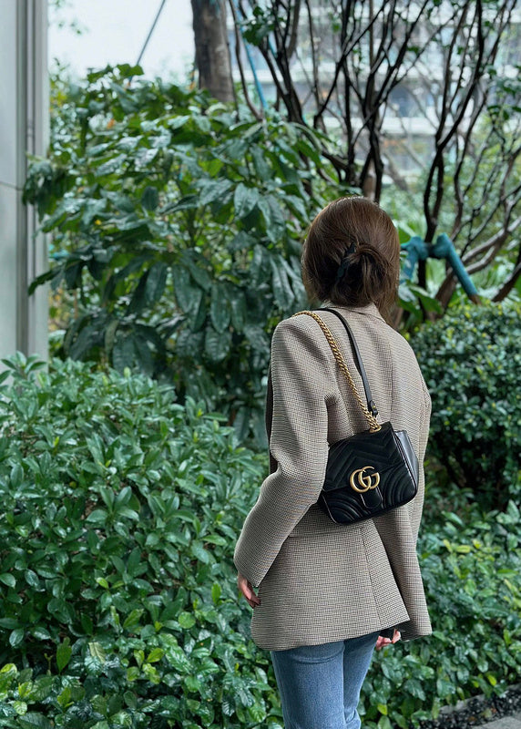 COZY BAGS - GUKI Bags - 429