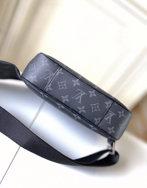 COZY BAGS - LOV Bags - 3900