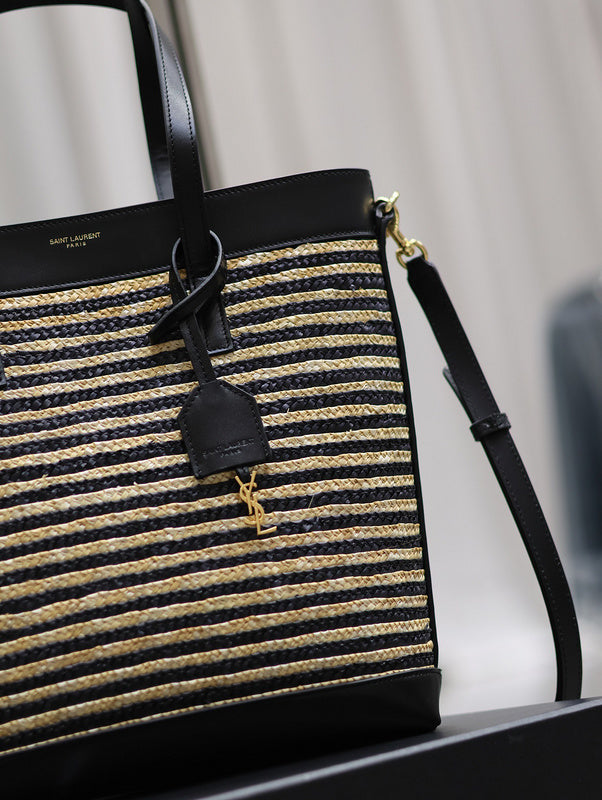 COZY BAGS - YLS Bags - 749