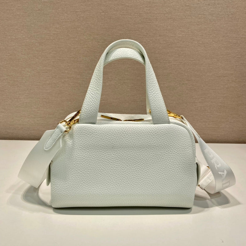 JB - PD Lady Bags - 189