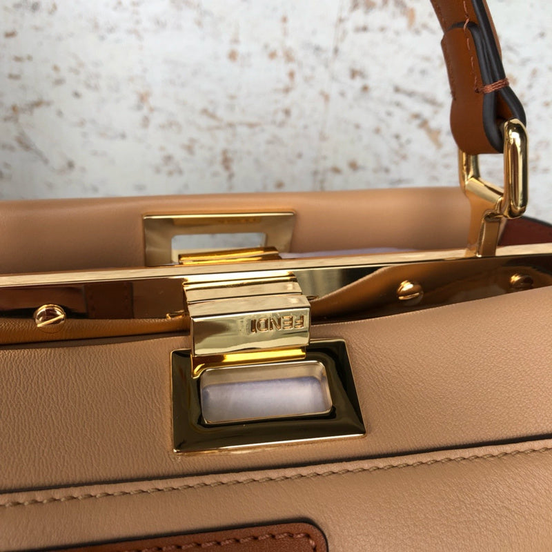 COZY BAGS - COZY BAGSE Bags - 247