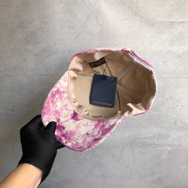 COZY BAGS - LOV Hats & Caps - 374