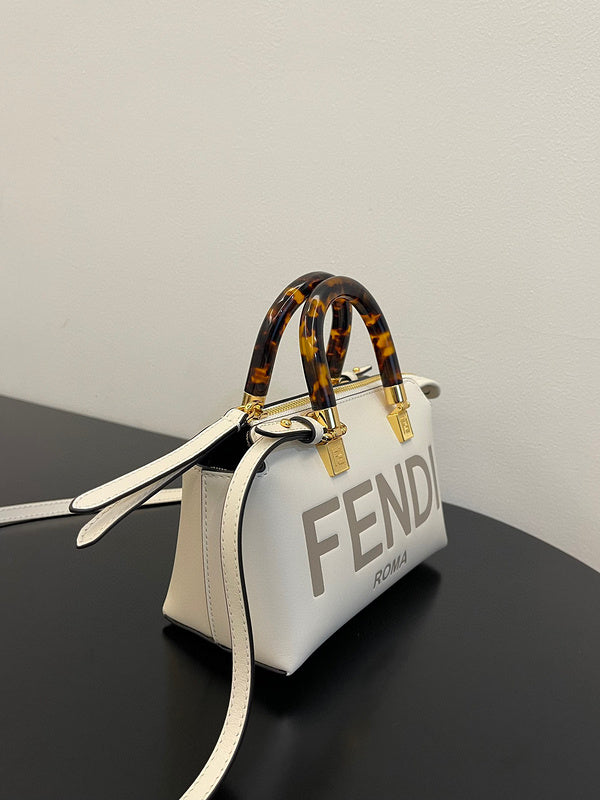 COZY BAGS - FDE Bags - 446