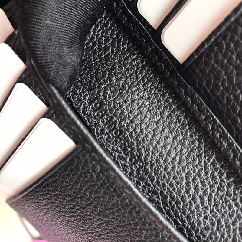 COZY BAGS - Guki Wallet - 686